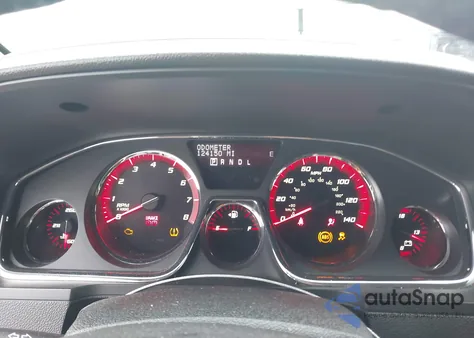 2014 GMC Acadia Sle-1 z USA, uszkodzony, nr VIN 1GKKRNEDXEJ181444